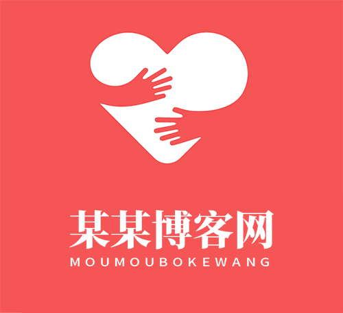 阿鲁阿市新闻网
